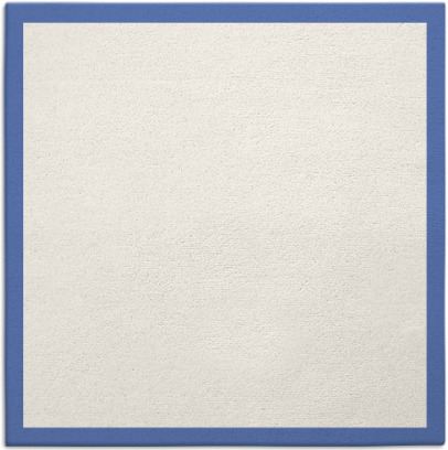 edge rug - item 369746