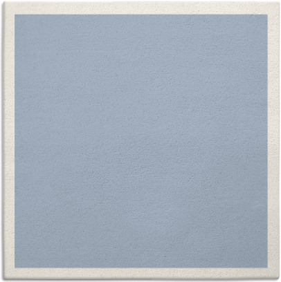 edge rug - item 369747