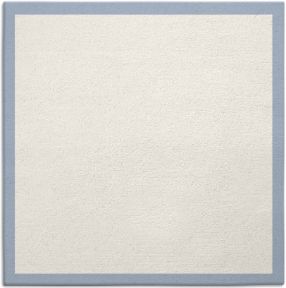 edge rug - item 369748