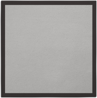 edge rug - item 369749