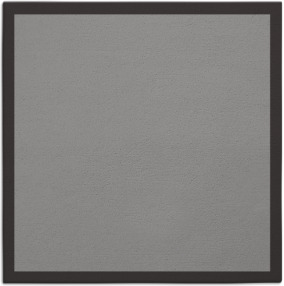 Edge Rug