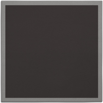 edge rug - item 369752