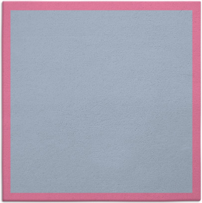 edge rug - item 369755