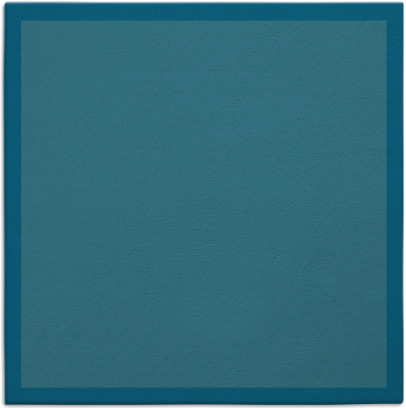 edge rug - item 369759