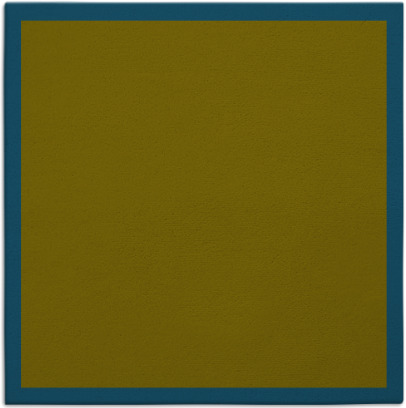 edge rug - item 369766