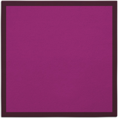 edge rug - item 369772