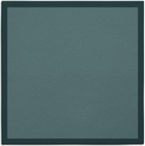 Edge Rug