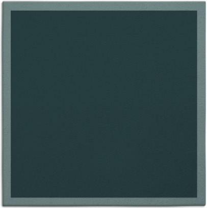 edge rug - item 369780