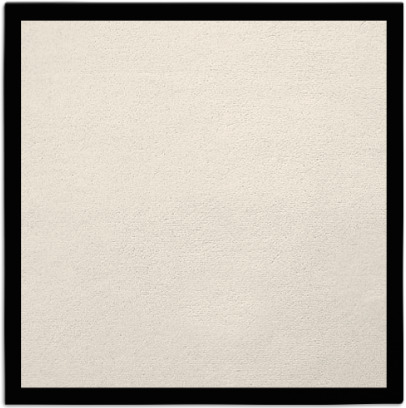 edge rug - item 369781