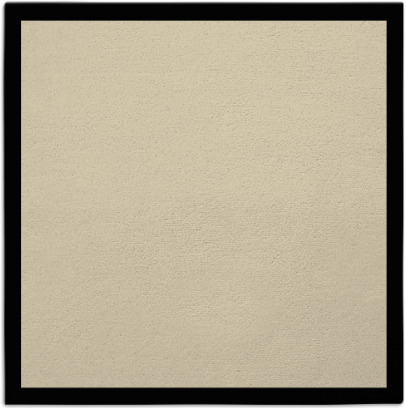 edge rug - item 369783