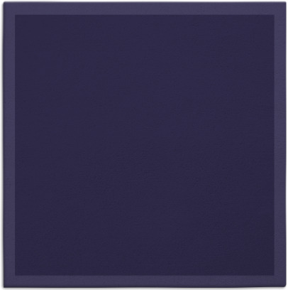 edge rug - item 369791