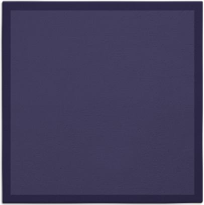 edge rug - item 369792