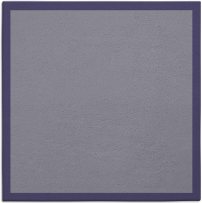 edge rug - item 369793