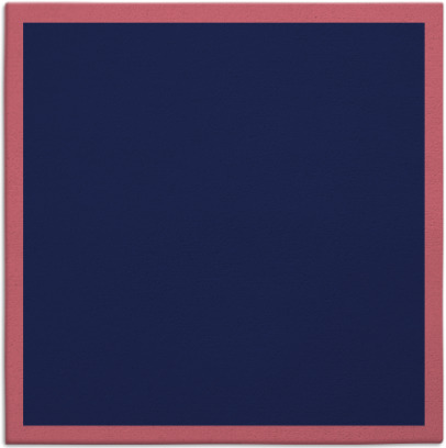 edge rug - item 369797