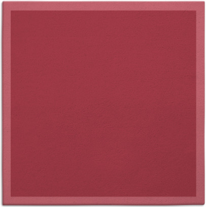 edge rug - item 369799