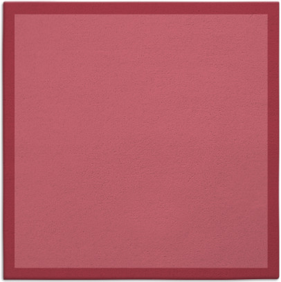 edge rug - item 369800