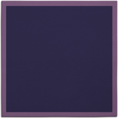 edge rug - item 369801