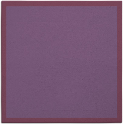 edge rug - item 369804