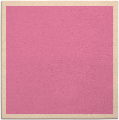 edge rug - item 369805