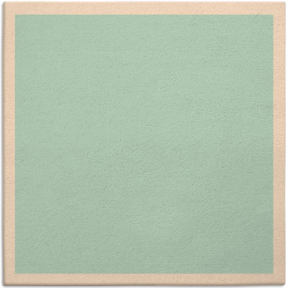 edge rug - item 369807