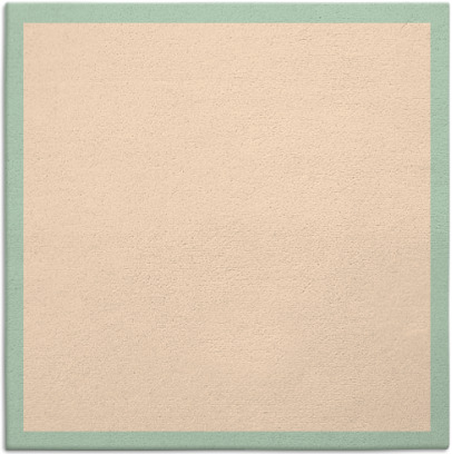 edge rug - item 369808