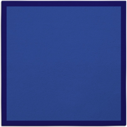 edge rug - item 369809