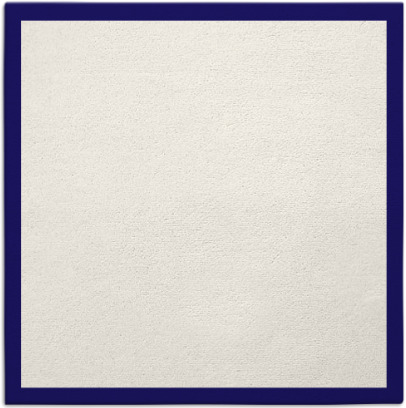 edge rug - item 369811