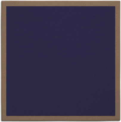 edge rug - item 369813
