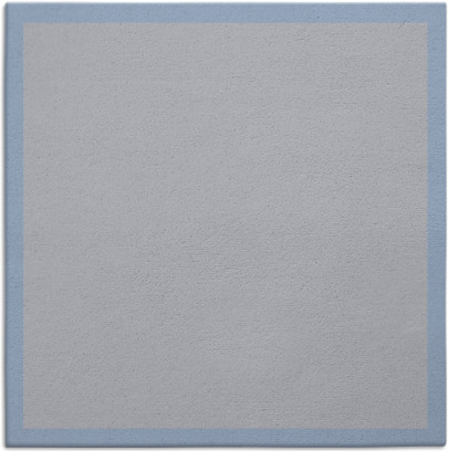 edge rug - item 369817