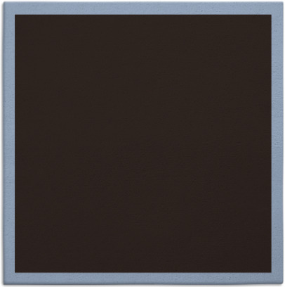 edge rug - item 369819