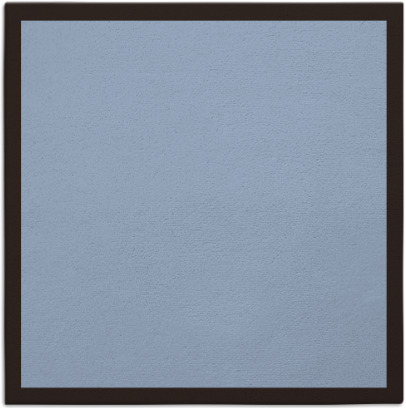 edge rug - item 369820