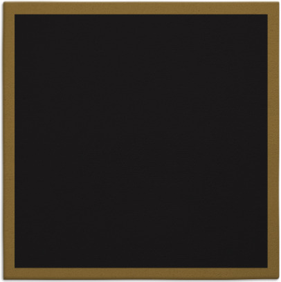 edge rug - item 369821