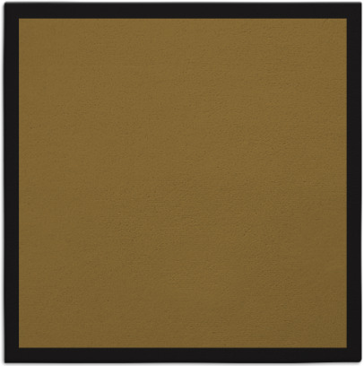 edge rug - item 369822