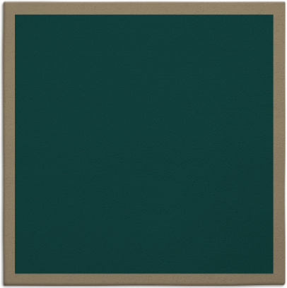 edge rug - item 369827