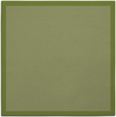 edge rug - item 369831