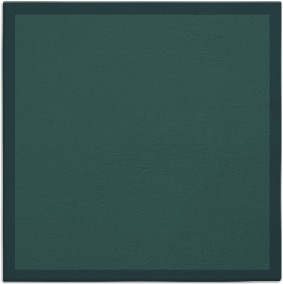 edge rug - item 369835