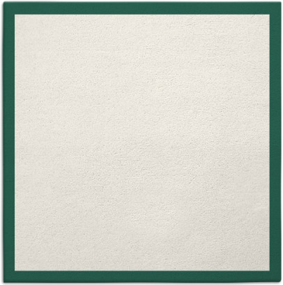 edge rug - item 369838