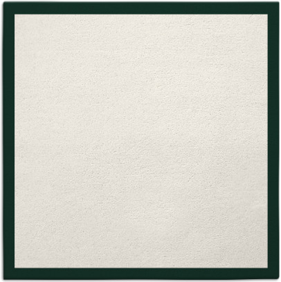 edge rug - item 369840