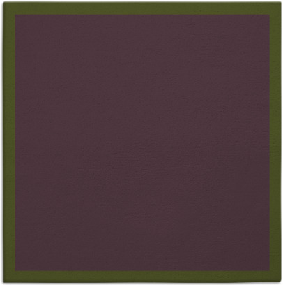 edge rug - item 369843