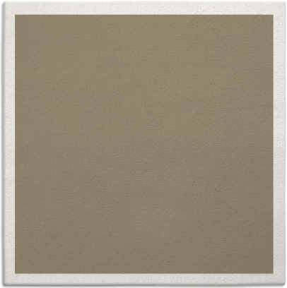 edge rug - item 369845