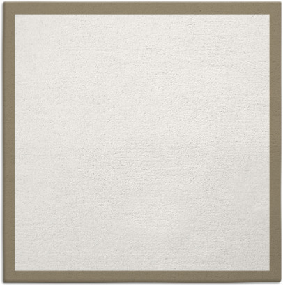 edge rug - item 369846