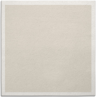 edge rug - item 369847