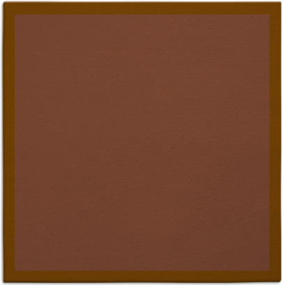 edge rug - item 369849