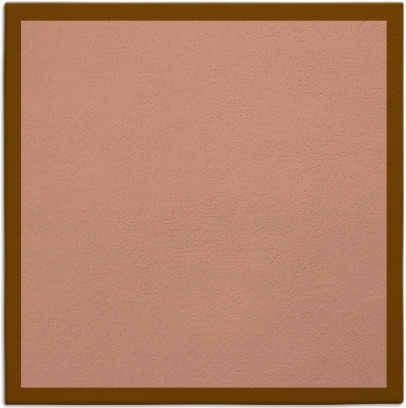 edge rug - item 369851