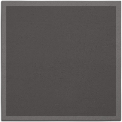 edge rug - item 369853