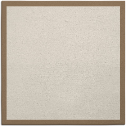 edge rug - item 369858