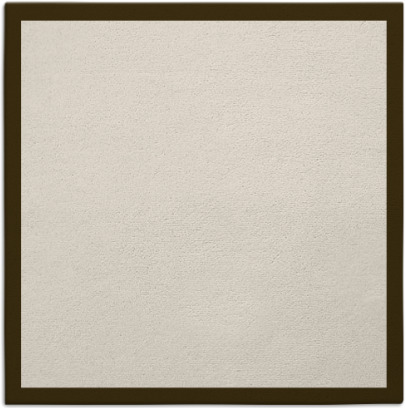 edge rug - item 369860