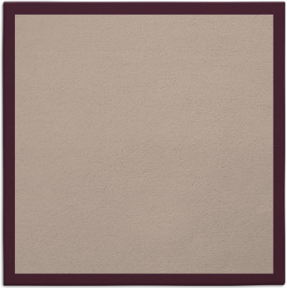 edge rug - item 369861