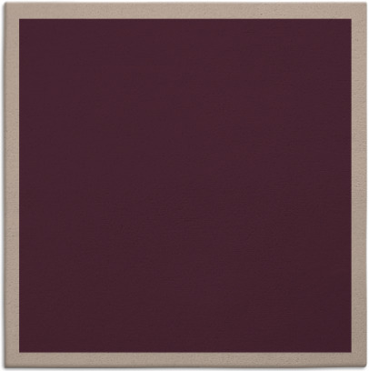 edge rug - item 369866