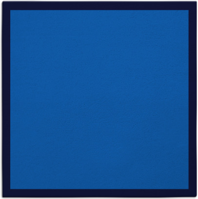 edge rug - item 369873